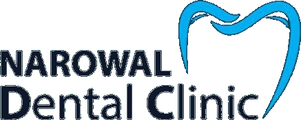 Narowal Dental Clinic logo